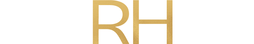 FIT RH